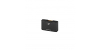 ba61-rechargable-battery01