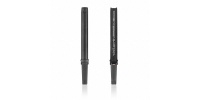 ba_60_01_sq_sennheiser