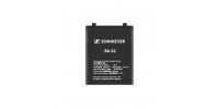 ba_62_battery_for_lm_6062_01