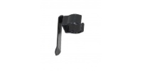 belt_clip_for_cos-11bp