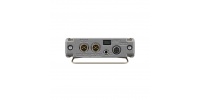 ca6042bpa-image-01