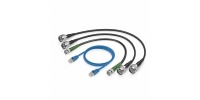 cab_cable_set-sq01-sennheiser