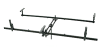 cb-mab
