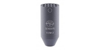 ccm2