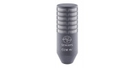 ccm4v