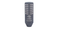 ccm4vxp