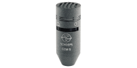 ccm5l-cardioid-laser