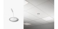 ceiling-solution-4098