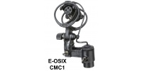 cinela-cinela-e-osix-cmc1-h