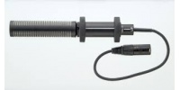 cms-10