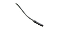 cos-11dbp-bk