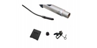 Sanken COS-11DBP-RM