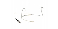 cos-11dhwm-r-be-lemo-3pin