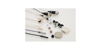 cos-11dr-lemo-3pin