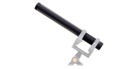 cs-1e_in_use