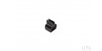 cs4099-cold-shoe-mount-with-standard-quarter-inch-thread