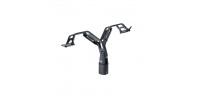 cxo4000-compact-xy-ortf-stereo-holder