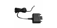 dca_50_01_sq_accessory_sennheiser