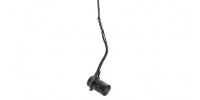 ddicate-4018es-hanging-sm4000-c-suspension-mount