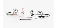 dfine-in-ear-family_762683482