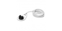 dmm0003-b