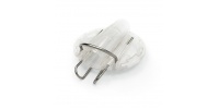 dmm0022_concealer-dscreet-heavy-duty-l