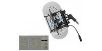 dms_mit_plugin_479920890