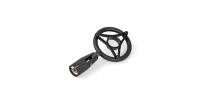 dpa-microphones-csm4000-compact-shock-mount-for-ddicate
