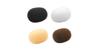 dpa-windscreen-all-colors