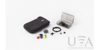 dscreet-kit-emk-sc4071-f7bg