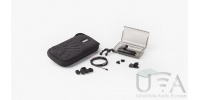 dscreet-kit-imk-sc4061-f7bg_803318287