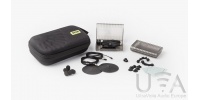 dscreet-kit-smk-4060-f7bg_120156722