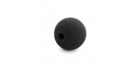 dua0040-foam-windscreen-for-4041-dpa-microphones
