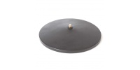 dua0250-floor-base-accessories-dpa-microphones-l