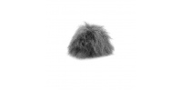 dua0571-fur-windscreen-for-4071-accessories-dpa-microphones-l
