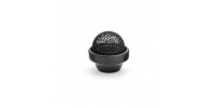 dua0572-miniature-mesh-for-4071-accessories-dpa-microphones-l