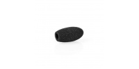 dua0573-foam-windscreen-for-4090-4091-dpa-microphones-l