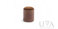 dua6030-c-brown-high-boost-grid-for-4466-headset-microphone-011121