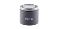 dzc10g