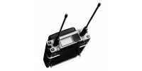 ek_6042-sennheiser