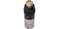 emp35s