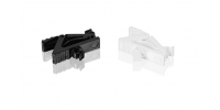 emw_single_tie_clip