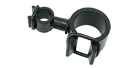 fa1