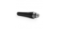 faadpa2b-dpa-microphones