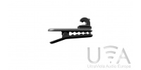 g-mount-gooseneck-mount-with-cm-clip-clamp-mount-clip