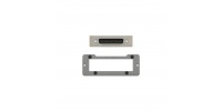 ga6042-25pin-adapter-image-01