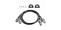 ga_3030-am_01_sq_accessory_sennheiser