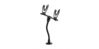 gm1500-gooseneck-mount-accessories-dpa-microphones