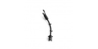 gsm4000-gooseneck-shock-mount-for-ddicate-l-1