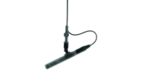 h20-cmc-2